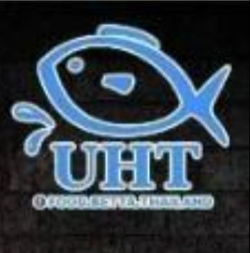 UHT