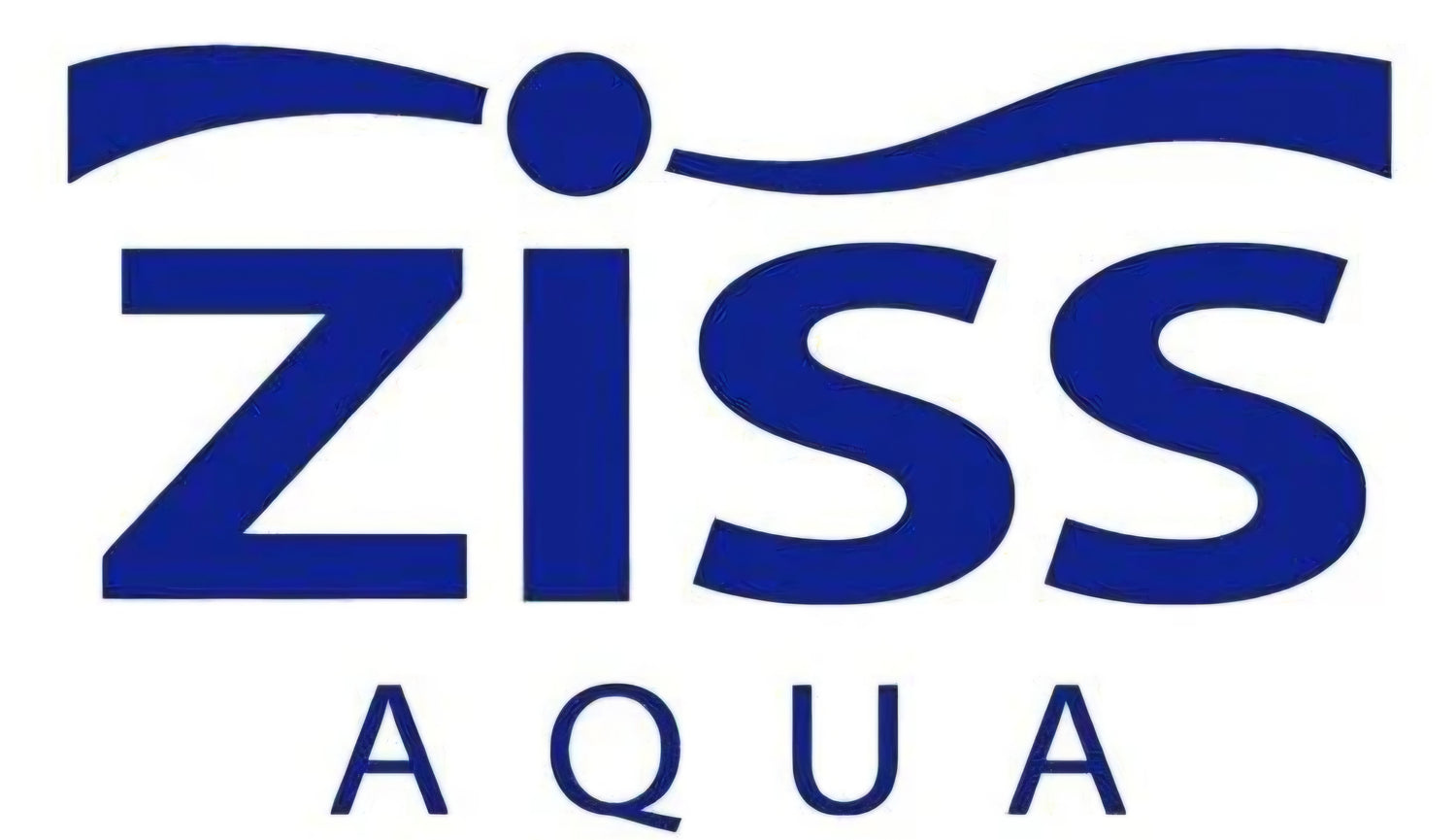 ZISS Aqua