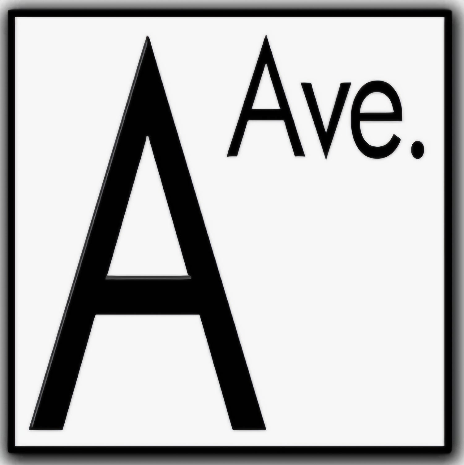 Aquatic Avenue Product