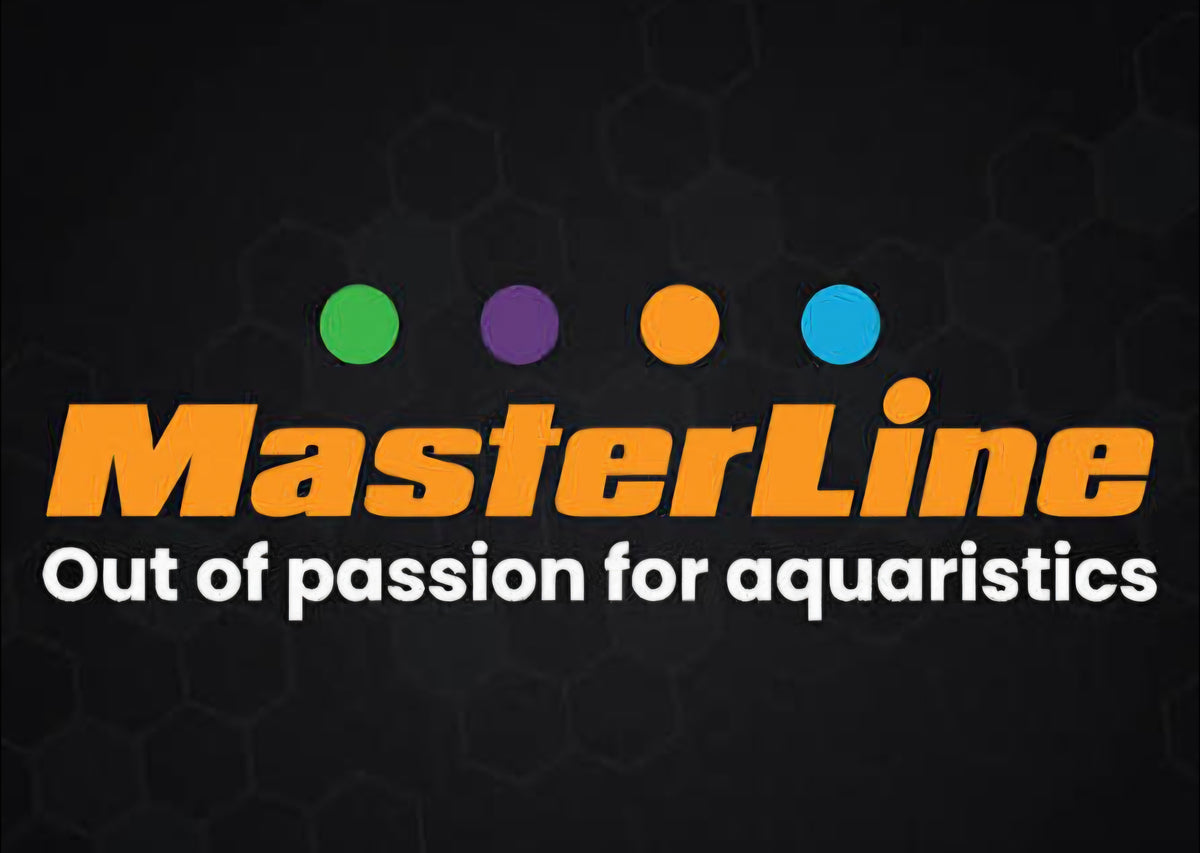 Masterline