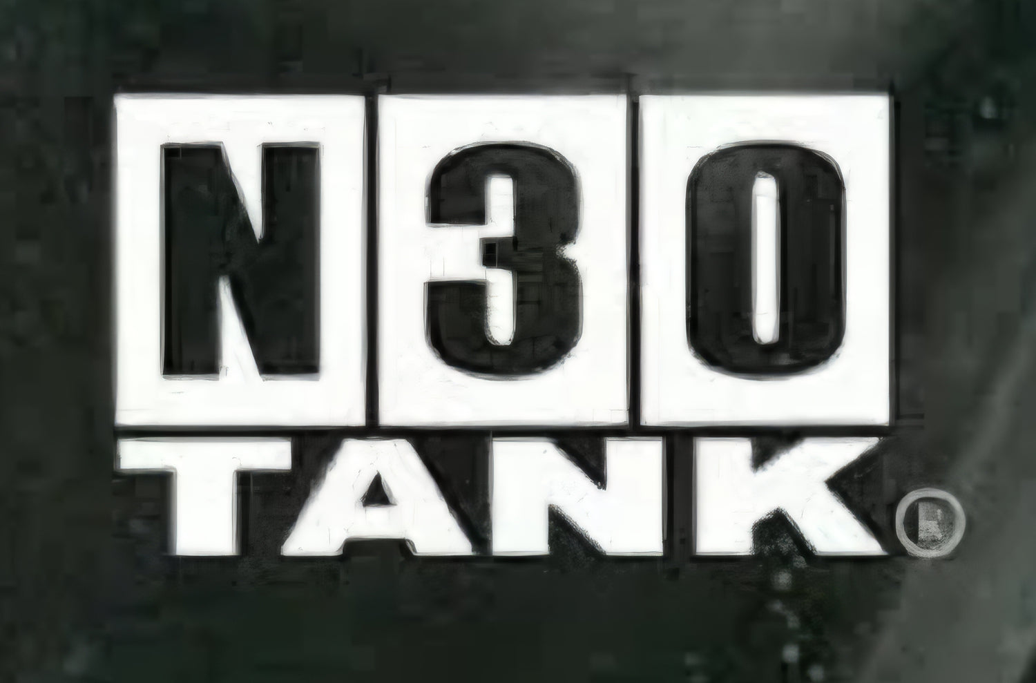 N30 products