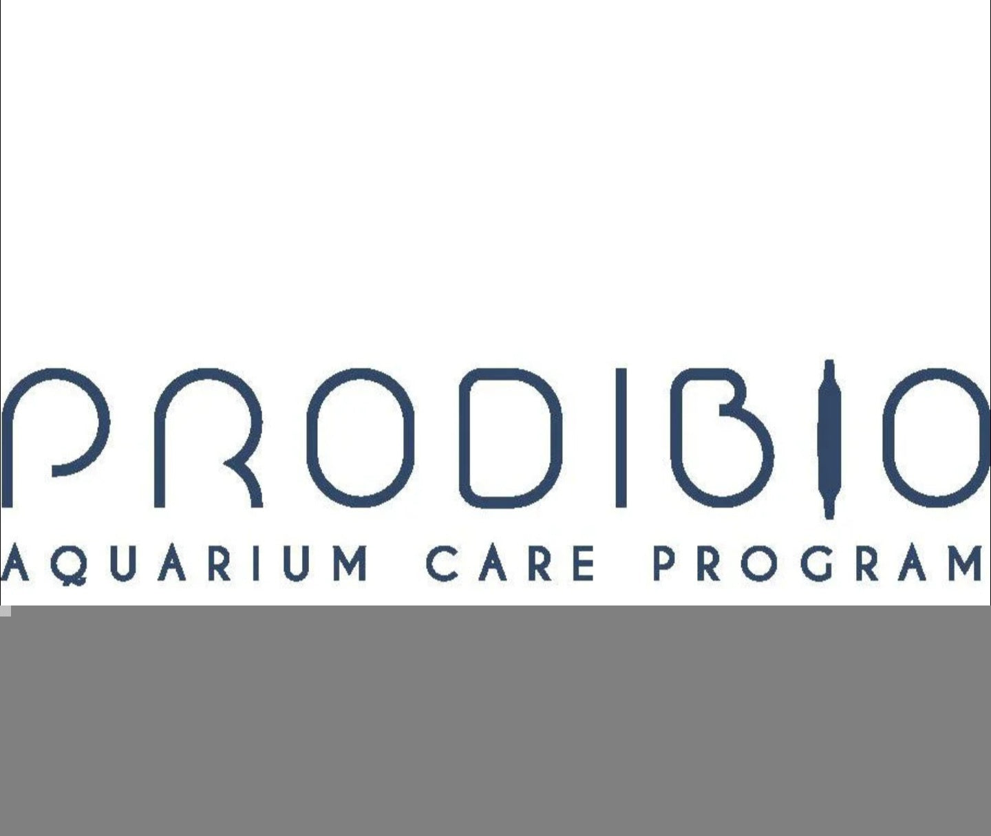 Prodibio
