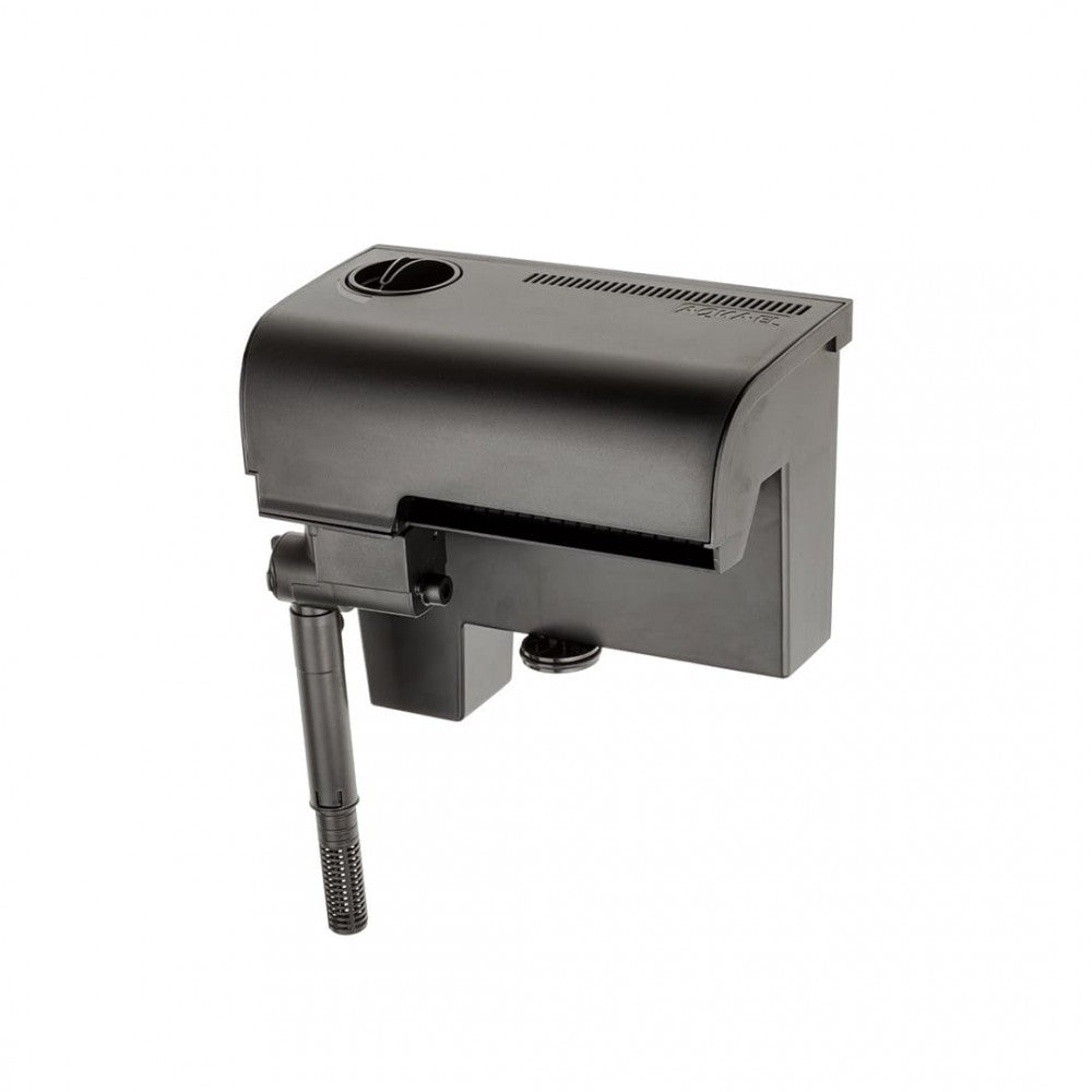 Aquael FZN PRO Aquarium External Hang-on Back Filter (400 / 700 / 1000 / 1500)