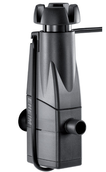 EHEIM skim350 surface skimmer