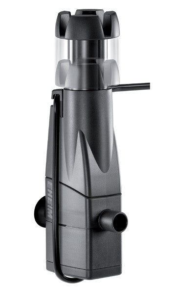 EHEIM skim350 surface skimmer