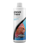 Seachem Discus Trace 500ML