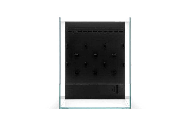 UNS 35E - Foresta Integrated Paludarium