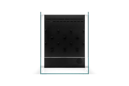 UNS 35E - Foresta Integrated Paludarium