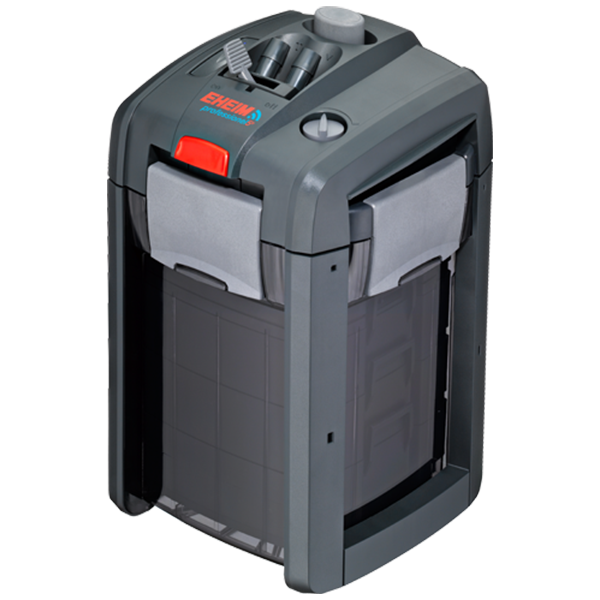 EHEIM professional 5E