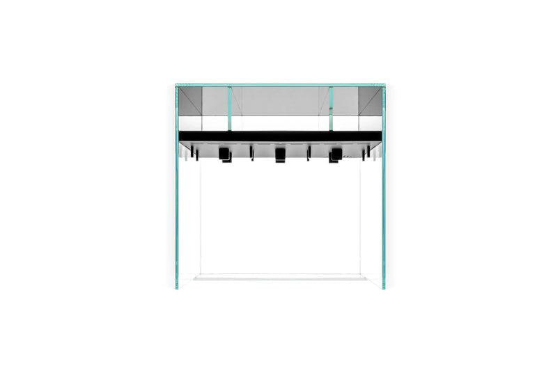 UNS 35E - Foresta Integrated Paludarium