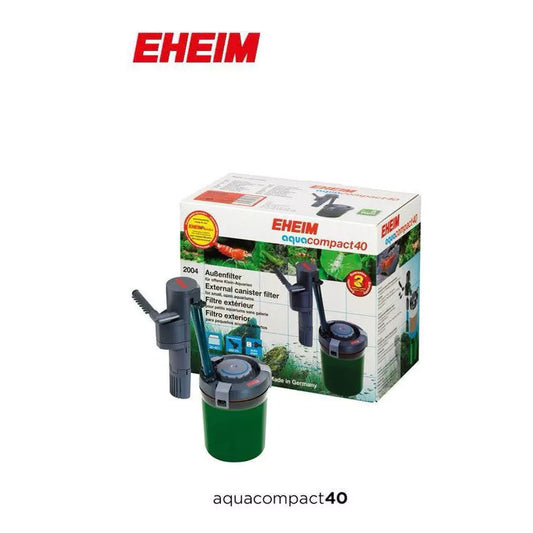 EHEIM Aquacompact