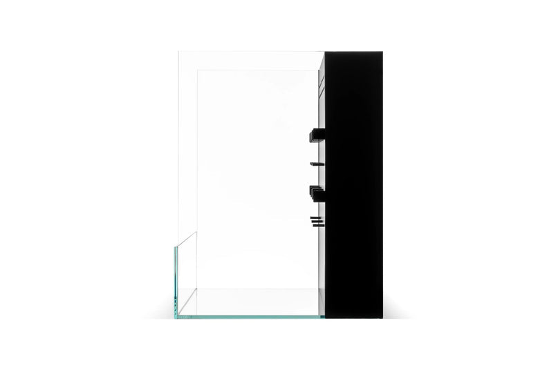 UNS 35E - Foresta Integrated Paludarium