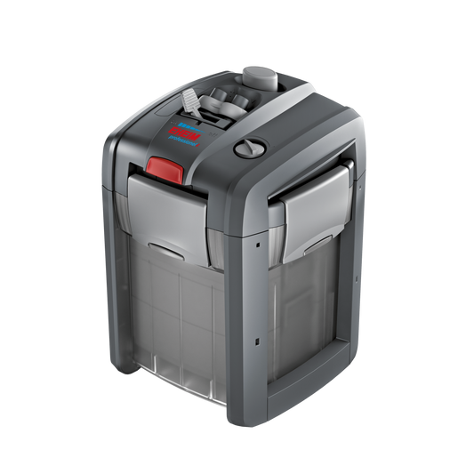 EHEIM professional 4+