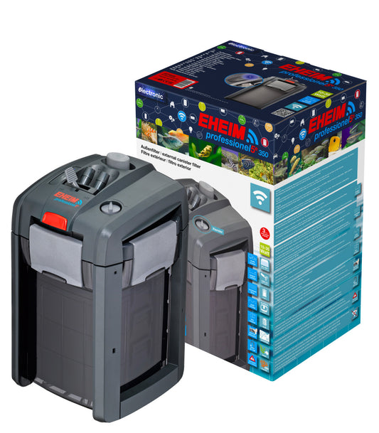 EHEIM professional 5E