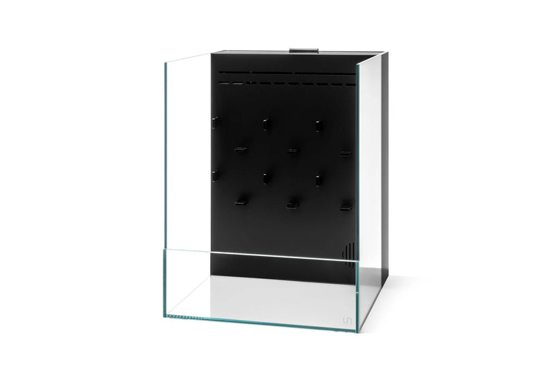 UNS 35E - Foresta Integrated Paludarium