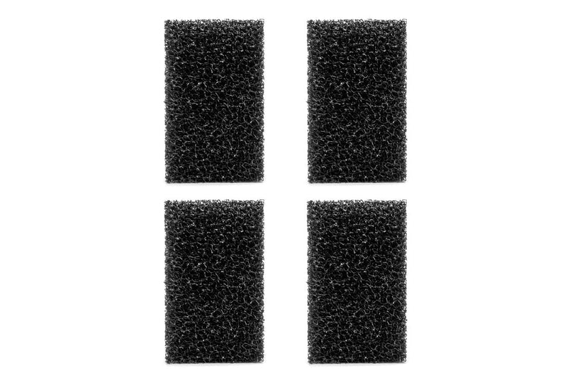 UNS 35E - Foresta Integrated Paludarium
