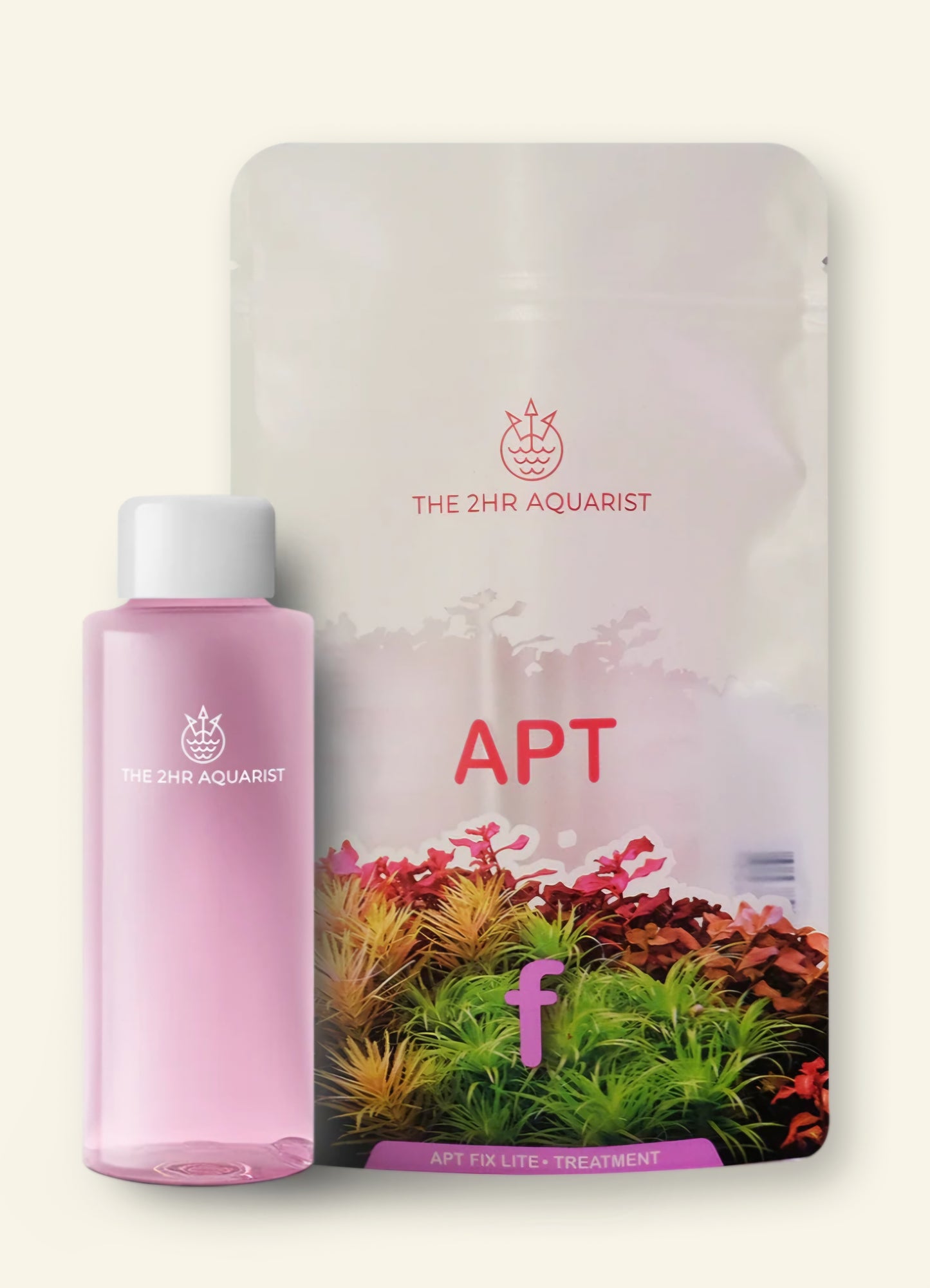 APT Fixlite