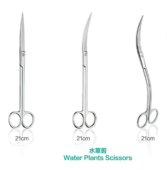 Chihiro scissor wave/curve/straight