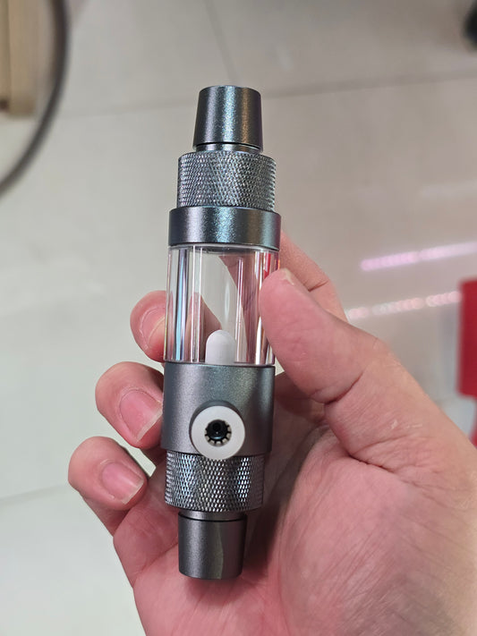 Wyin Inline CO2 diffuser 16mm