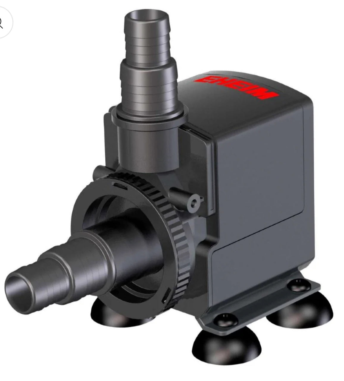 EHEIM CompactON