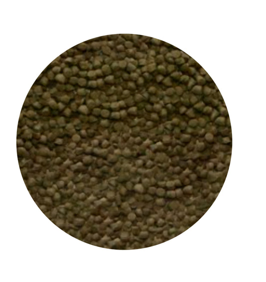 Sera Shrimp Granules 55g