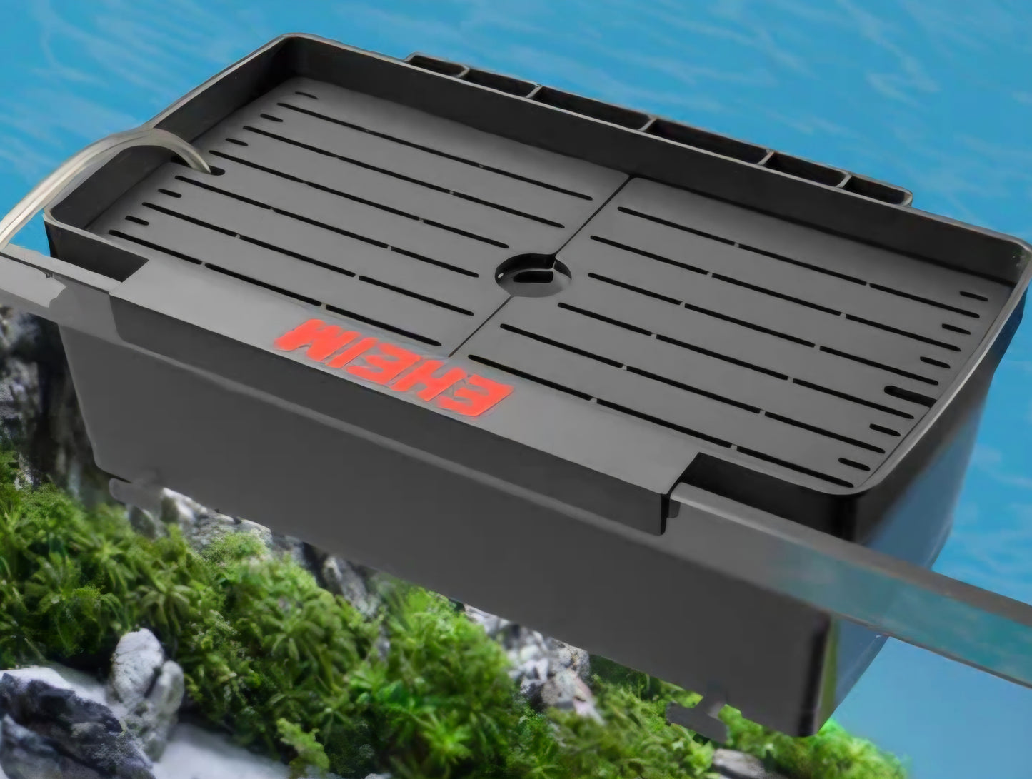 EHEIM Multibox