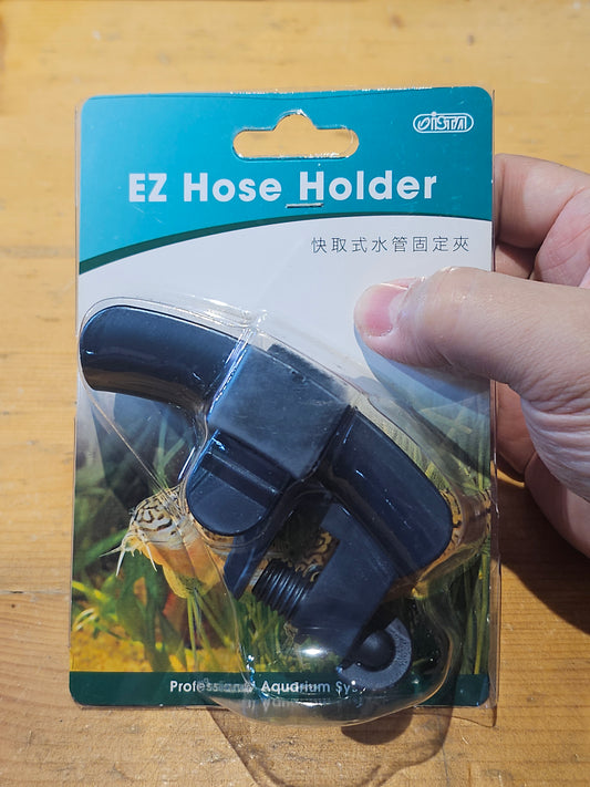 ISTA EZ Hose Holder