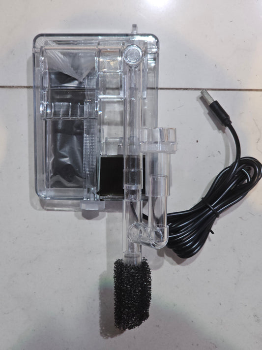 ISTA USB Hang-on filter IF-764