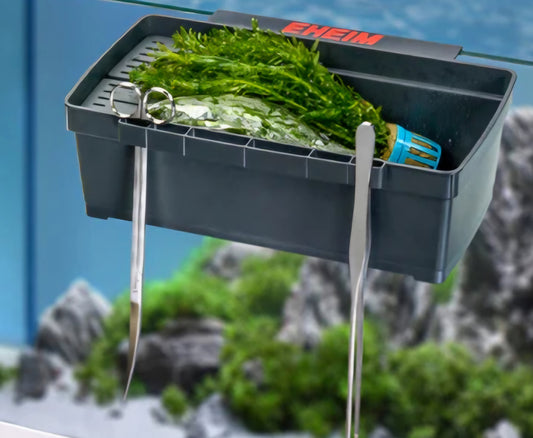 EHEIM Multibox