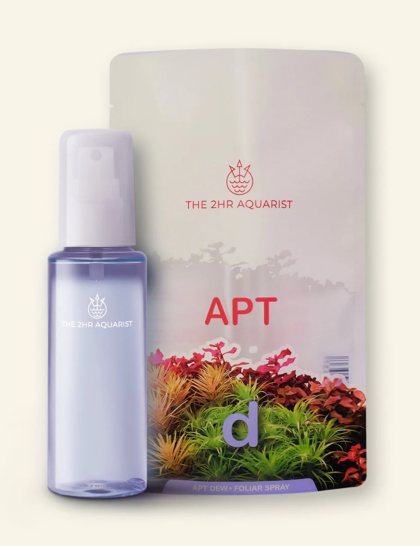 APT Dew Foliar Spray
