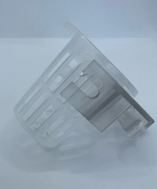 Aquatic Farmer Hydroponic Grow Cup