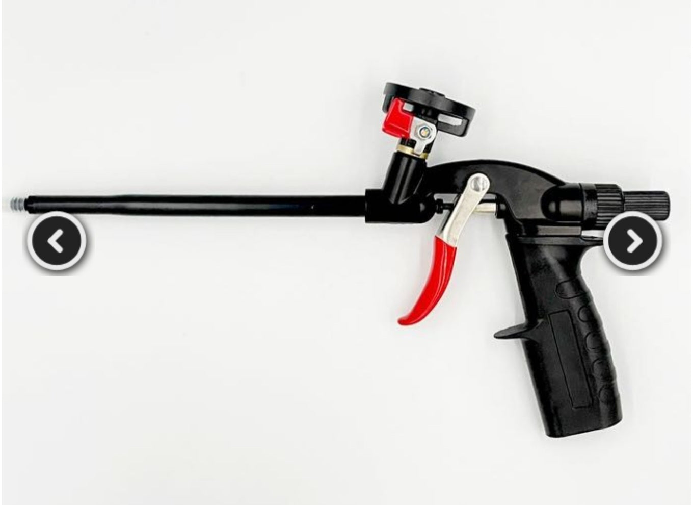 ScapePro Foam Gun (SPFOAMGUN)