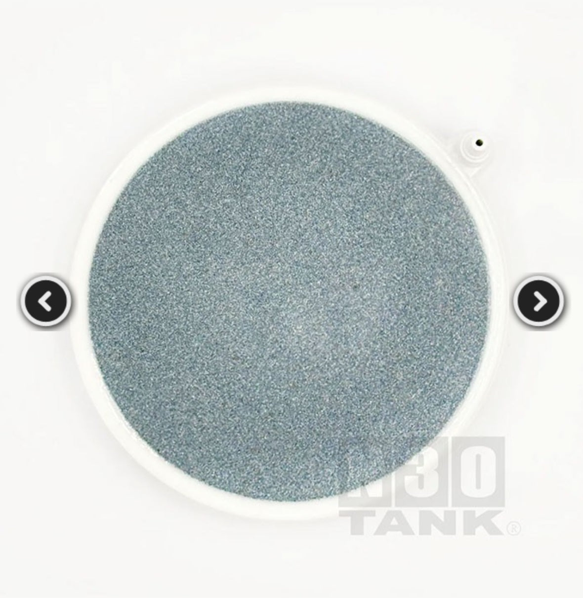 N30 premium air disc model(50/100/130)