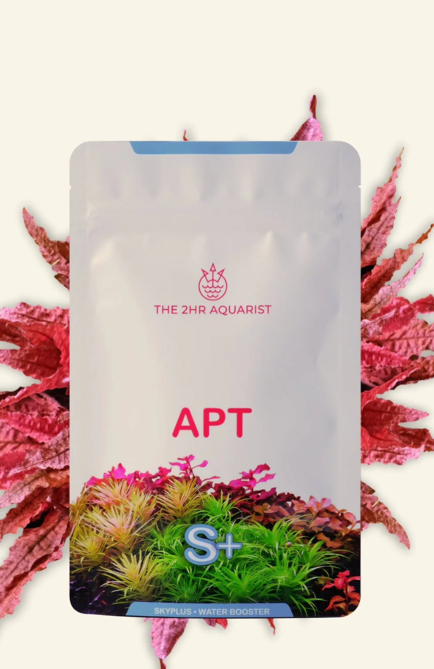 APT Sky Plus Booster