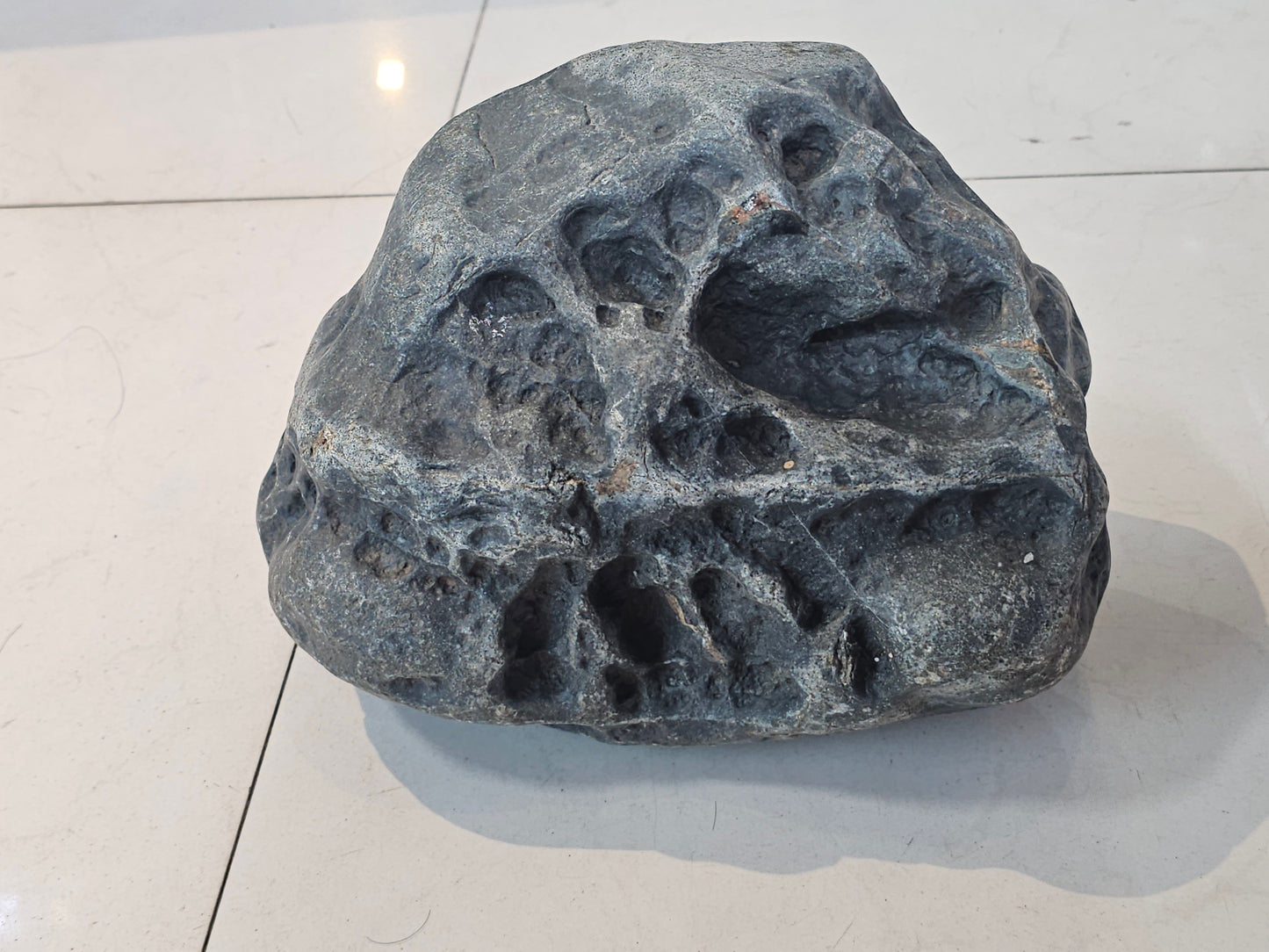 Hakkai stone