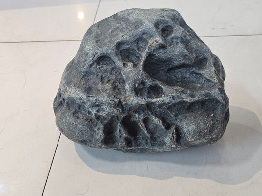 Hakkai stone