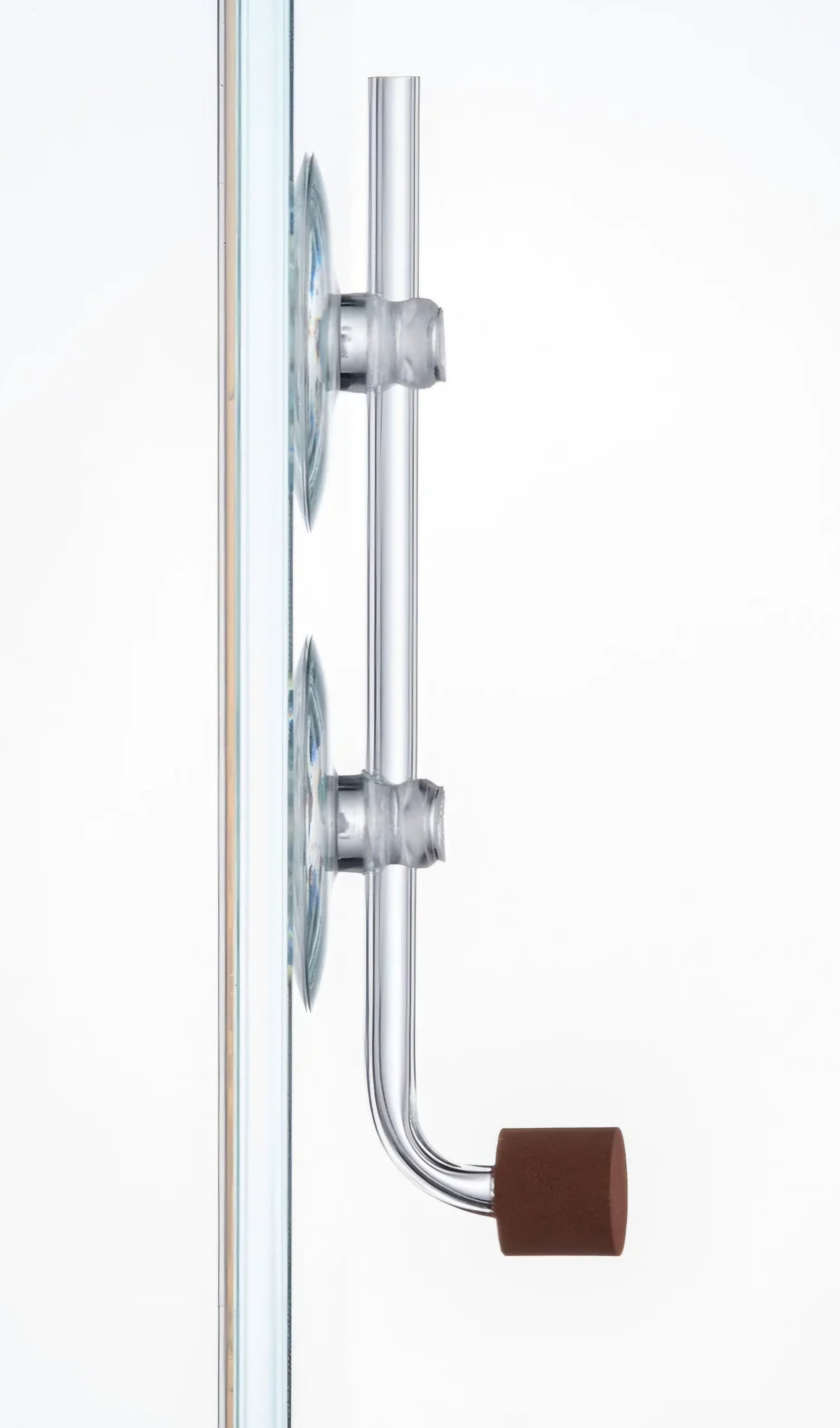 Chihiros Nano CO2 Diffuser (tiny/S/M/L)