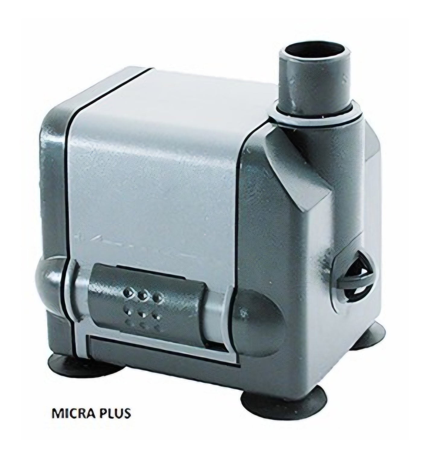 Sicce small pump (Mi-mouse, micra, micra plus)