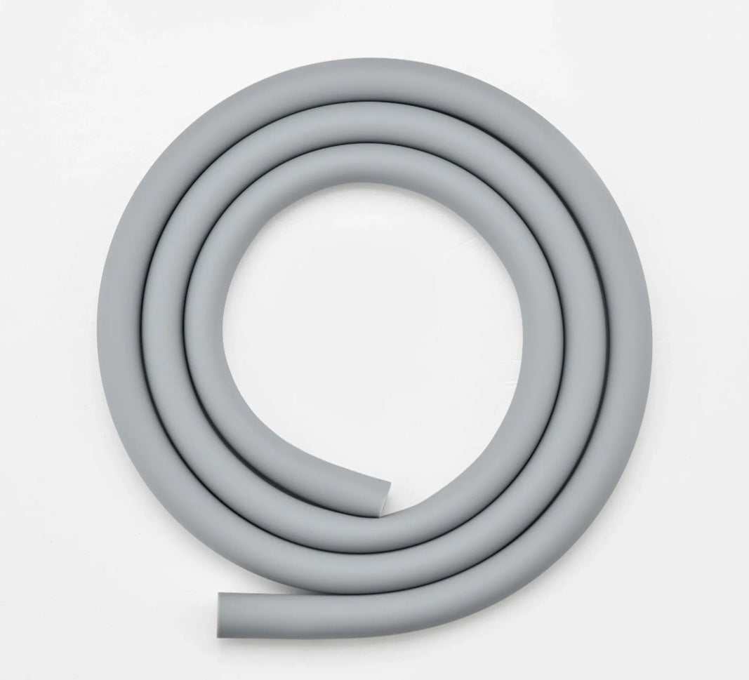 Chihiros Filter Hose Pro (3M) food-grade silicone filter hose
