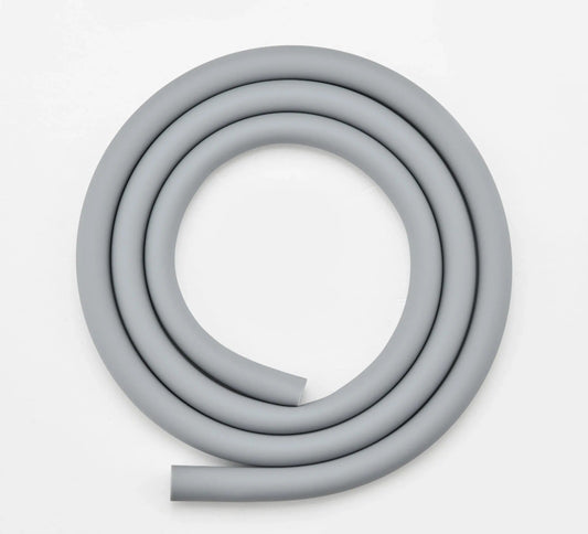 Chihiros Filter Hose Pro (3M) food-grade silicone filter hose