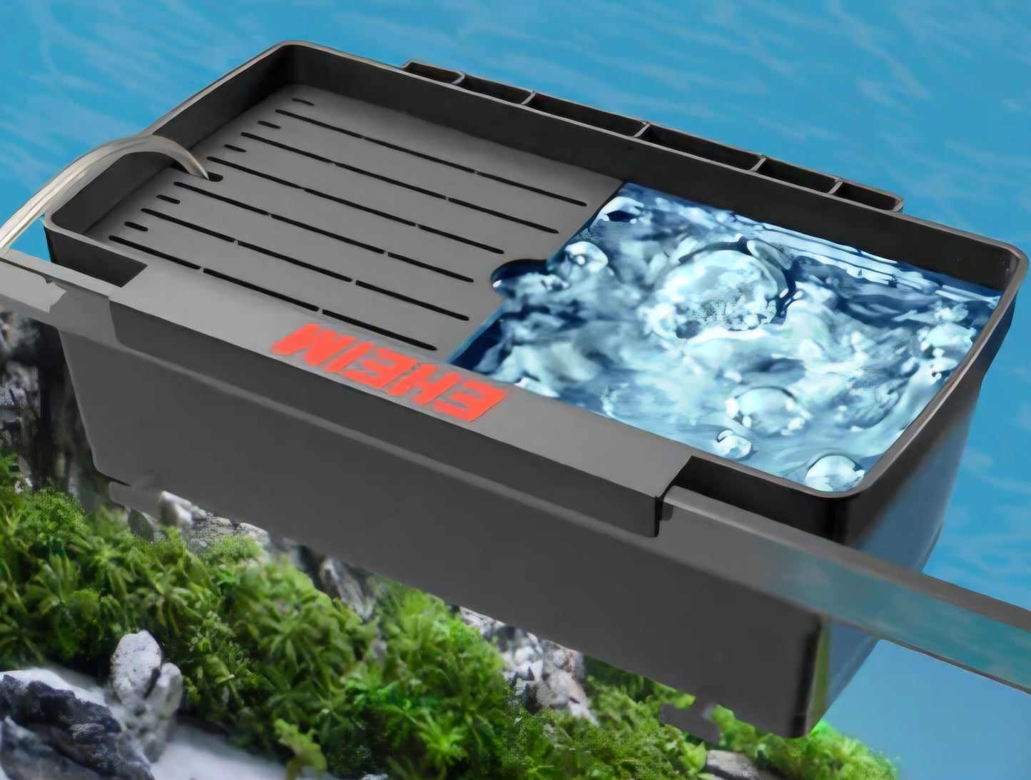 EHEIM Multibox