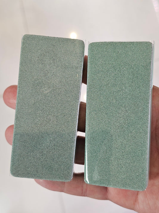 ISTA Limescale Removal wiping block IF-893