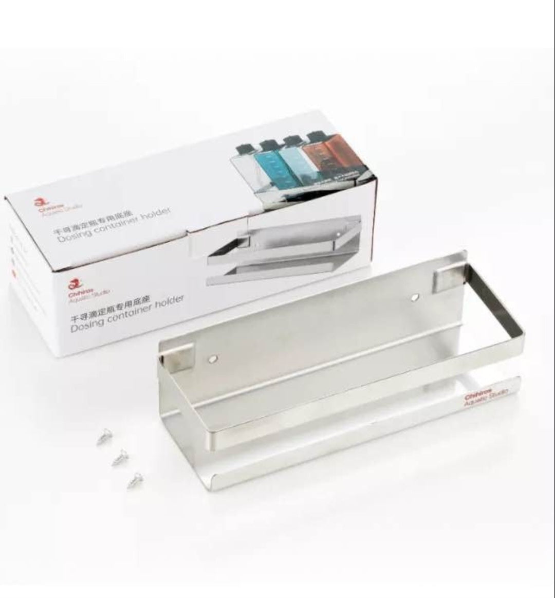 Chihiros Dosing Pump System 2s/4s
