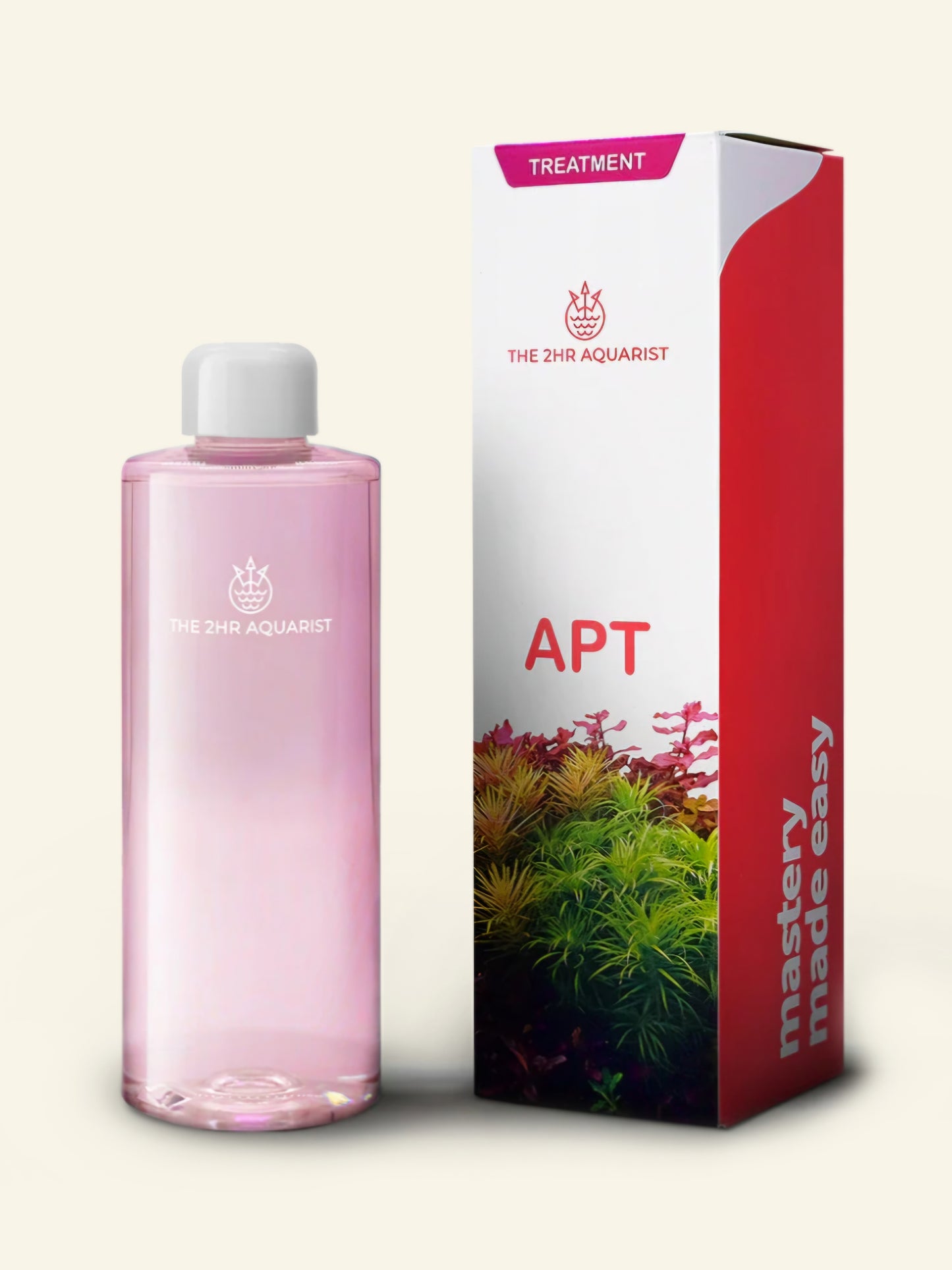 APT Fixlite
