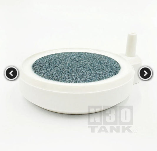 N30 premium air disc model(50/100/130)