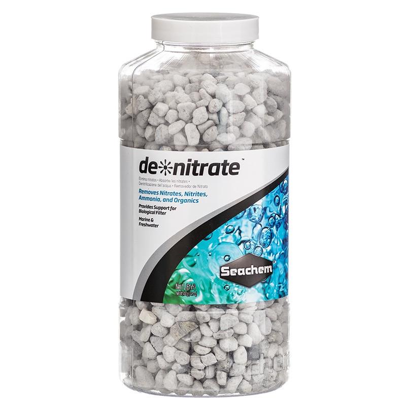 Seachem de*nitrate