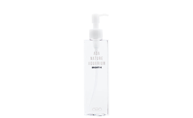 ADA Brighty K (300ml)