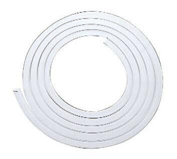 ADA Clear Hose 3m - 13mm