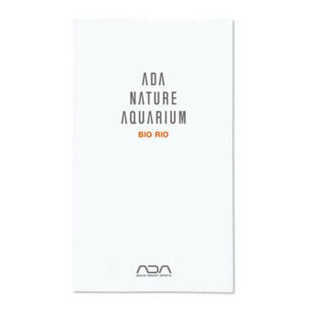 ADA Bio Rio (2L)