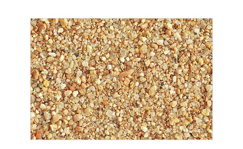 ADA Colorado Sand (2Kg)